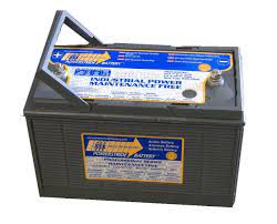 Did you scroll all this way to get facts about john deere x520 pdf? Powerstride John Deere 5105 Tractor Battery 1999 2009