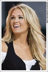 Pin By Rebekah Whitcomb On New Hair Carrie Underwood Hair Long Hair Styles Country Music Artists