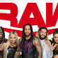 WWE Raw