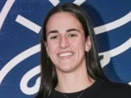 Caitlin Clark and Angel Reese's final showdown of WNBA season sends ticket  prices soaring with Fever's game against Sky selling for over $1,000