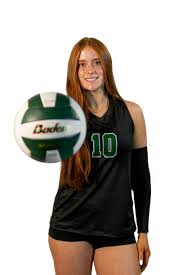 Ava Corbin, Lawrence Free State