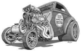 Pin On Auto Drawings Models
