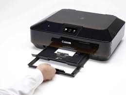 Guide to install canon pixma mg5450 printer driver on your computer, write on your search engine mg5450 download and click on the link. Canon Pixma Mg5450 Driver Setup Download Canon Driver