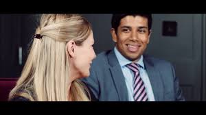 What do graduate wealth managements do? 8 Wealth Management Graduate Opportunities Graduate Coach