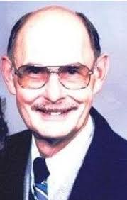 Knights of Columbus Assembly #906 Sir Knights In Memoriam