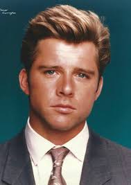 Fan Casting Jeff (Bottoms) as Maxwell Caulfield in Which characters should  actors have played in the 80's?