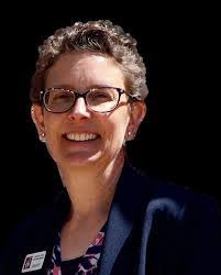 Stephen Kocis's Instagram, Twitter & Facebook