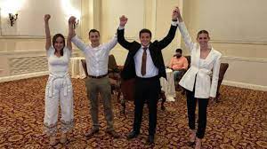 Elecciones estatales en nuevo león. Mh03j9irxf0rpm