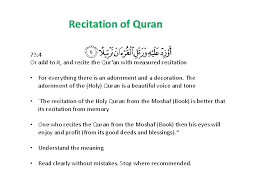—reciter noun countable→ see verb tableexamples from the. Importance And Benefits Of Quran In Islam Introduction