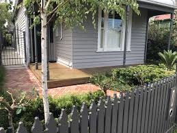 Northcote Heritage Garden 3 Years On Botanical Space Melbourne Australia Garden Design Construction Www Landscape Design Garden Design Outdoor Decor