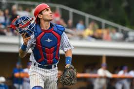 Hyannis is home to the hyannis harbor hawks, an amateur collegiate summer baseball team in the cape cod baseball league. Centerville Native Plays For Hyannis Indiansports11