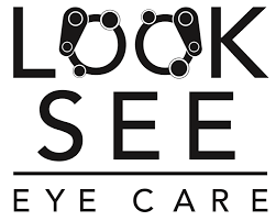 There are 3 members in meridian id. Home Optometrist In Oklahoma City Ok Look See Eye Care