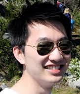 Team:British Columbia/Team