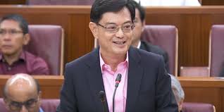 As adults, let us also uphold our values, and not let our children and future generations down. Not Fair To Expect Singaporeans To Feel Beholden To The Government For The Unknown Healthy Reserves The Online Citizen