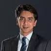 Rushabh Maniar from AZB & Partners Mondaq Profile
