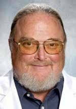 57th ANNUAL REPORT 2018