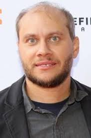 Xavier: Renegade Angel (2007)