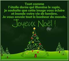 Un joyeux noel et une très bonne année 2025 a tous