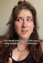 Tito’s is distilled in Austin too… whoops @bbno$ #bbnos #goodnessgracious