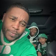 The former No. 1 pick has more missed games than games played, but today,  he had everyone talking for the right reasons. He was once hailed as a  franchise savior, but he