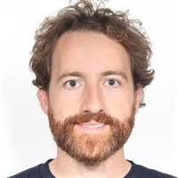 dr. A (Alexander) Kotrschal