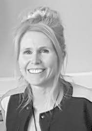 Geoff Mcleod's Instagram, Twitter & Facebook