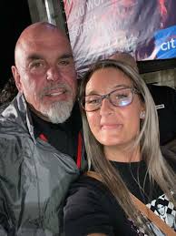 Victor L. Marrero Obituary July 15, 2024