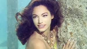 A fost criticată aspru, după ce a apărut într-o reclamă TV. De ce a ajuns  ținta glumelor