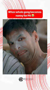 Behind every “Nanny for PR” story, there’s a mix of hustle, patience, and a  lot of diaper duty 😂, Let’s make sure your PR journey doesn’t turn into a  comedy sketch!, 📍 Westhill Immigration