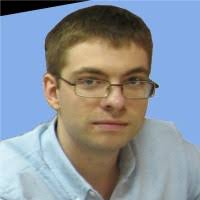 10+ "Jean Decoster" profiles