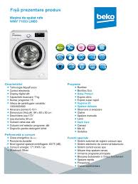 Costul de utilizare pentru o masina de spalat rufe sunt direct proportionale cu consumul de energie electrica si apa.va recomandam astfel modele nu neaparat ieftine dar care vor avea pe durata de viata un consum mic. PreÈ› Uimitor Design Inovator Cel Mai Bun Furnizor Consum Masina Spalat Bobbysaxmusic Com