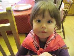 Amber Reiter's Instagram, Twitter & Facebook