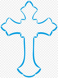 The body of ceremonies or rites used in a place of. Christian Cross Eucharist First Communion Clip Art Christian Cross Nohat Free For Designer