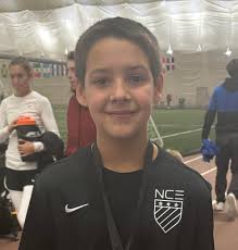 Modular 11 Match Details