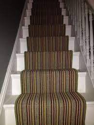 Crucial Trading Mississippi Stripe Carpet Lime Red Red Carpet Runner Plastic Carpet Runner Carpet Stairs