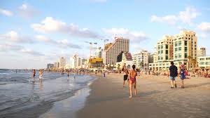 351.273 unabhängige bewertungen von hotels, restaurants und sehenswürdigkeiten sowie authentische reisefotos. Covid Which Destinations Are Protecting Their Populations And Getting Ready For Tourism