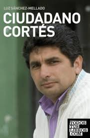 Todos los libros del autor Luz-sanchez-mellado