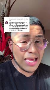 El Taekwondo: Actitudes y Retos en el Deporte