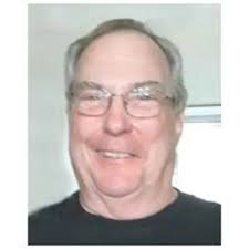 Obituary information for Edwin F. Latta