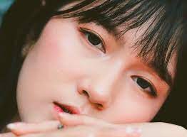 And i'm sure there are all sorts of other 3rd syllables that get tacked on to kimi, then ignored to show familiarity. Top Japanese Girl Names That Start With K The Baby Spot