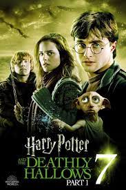 Harry potter and the chamber of secrets. Harry Potter Complete Collection Movies On Google Play