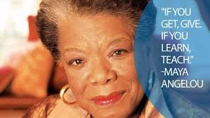 22 Life Quotes From Famous American Women John lewis quotes are the collected great african american women print by wishum gregory. 22 life quotes from famous american women