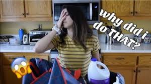 Home services experienced pros happiness guarantee: Alexa Moreno Youtube Channel Analytics And Report Powered By Noxinfluencer Mobile