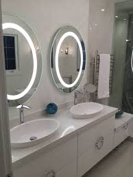 Oval Led Mirrors Bathroom Mirror Mirror Wall Bathroom Bathroom Vanities For Sale