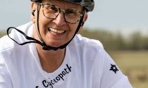 Multiple Myeloma Archives