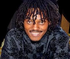 Olajuwon Spears Obituary