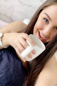 Anna maria rasmussens was born at birth place, to daniel jocobus rasmussens and. Anna Rasmussen Vakne Opp Med Daniel