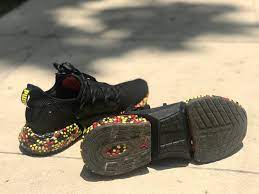 We did not find results for: What Makes Puma Hybrid Rocker Runner Stand Out From The Crowd Running Malaysia