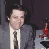 Samuel Atchley's Instagram, Twitter & Facebook