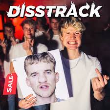 Vorig jaar kocht ik 100 krasloten, nu besloot ik een stapje verder te gaan. Kalvijn Geen Geld Stefan De Vries Disstrack Lyrics Musixmatch